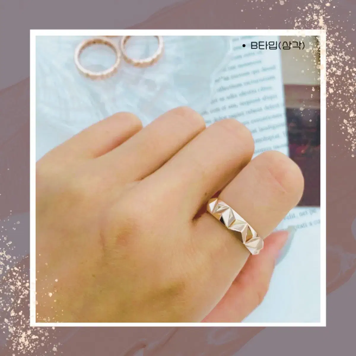 thumbnail-7
